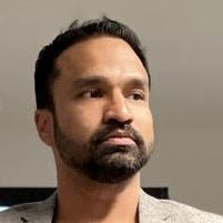Abhijit Das
