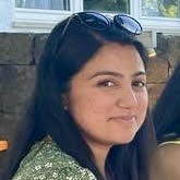 Arani Das
